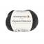 Alpaca Classico - Antracite melange