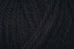 Alpaca Classico - Nero