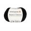 Alpaca Classico - Nero