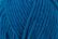 Boston - Blu mosaico