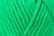 Boston - Verde Neon