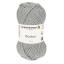 Boston - Grigio chiaro screziato
