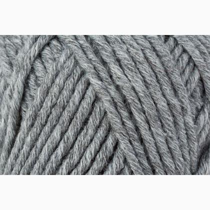 Boston - Grigio screziato