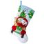Calza Jolly Deliveries