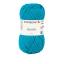 Boston - Aqua