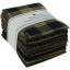 Fat Quarter Bundles - Blue Homespun
