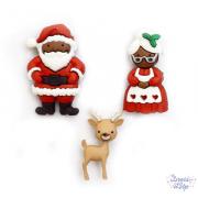 Saint Nicholas