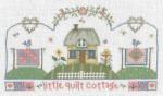 Little Quilt Cottage