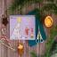 Christmas Notebook