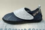 Kids Slipper - Istruzioni in francese