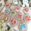 Christmas Baubles