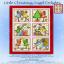 Little Christmas Angel Delights