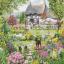 Cottage Garden