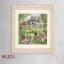 Cottage Garden