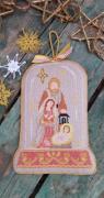 Nativity
