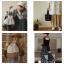 26 accessoires en laine au crochet