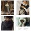 26 accessoires en laine au crochet
