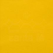 Feltro Leggero - Giallo canarino