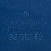 Feltro Leggero - Royal blue