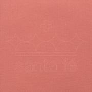 Feltro Leggero - Kyly pink