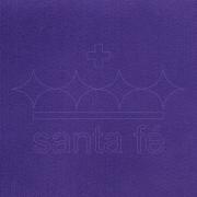 Feltro Leggero - Viola luminoso