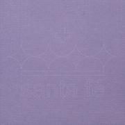 Feltro Leggero - Lavanda