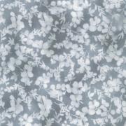Fusions Collection: Nebbia 45x110cm.
