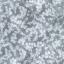 Fusions Collection: Nebbia 45x110cm.