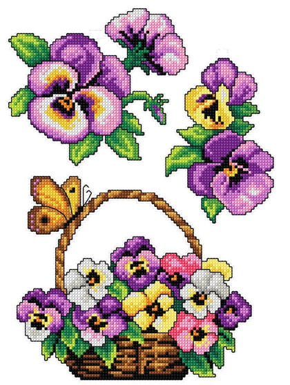 Viole