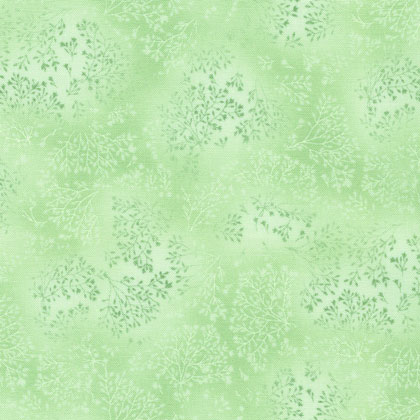 Fusions Collection: Rametto 45x110cm.
