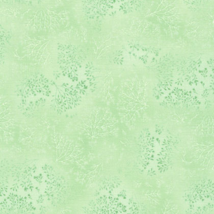 Fusions Collection: Sedano 45x110cm.
