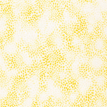 Fusions Collection: Baciato dal sole 45x110cm.