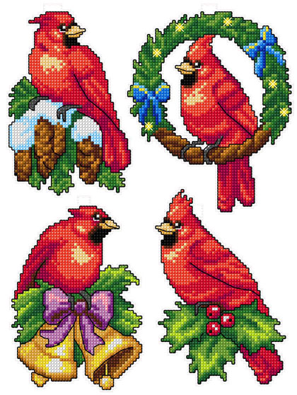 Cardinali