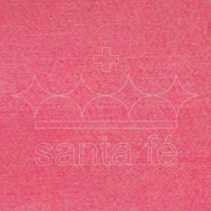 Feltro Leggero - Rosa Melange
