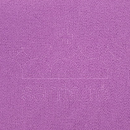 Feltro Leggero - Candy violet