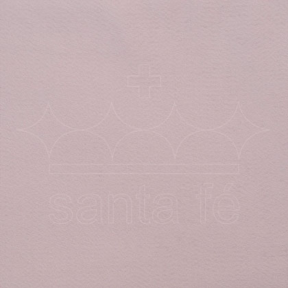 Feltro Leggero - Rosa nascente