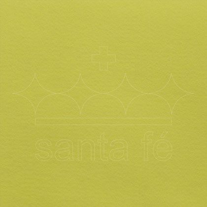 Feltro Leggero - Candy yellow