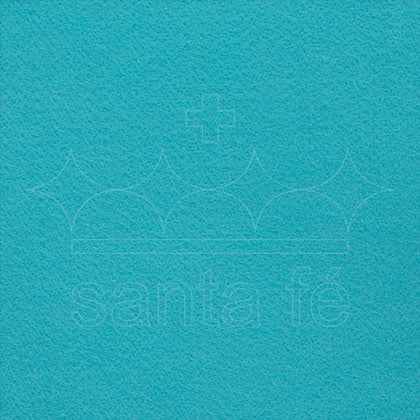 Feltro Leggero - Candy blue