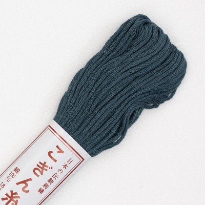Filo per Kogin - UNI 343