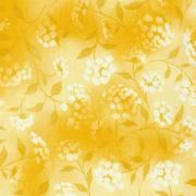 Fusions Collection: Giallo Anatroccolo 45x110cm.