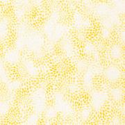 Fusions Collection: Baciato dal sole 45x110cm.