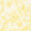 Fusions Collection: Baciato dal sole 45x110cm.