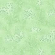 Fusions Collection: Rametto 45x110cm.