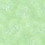 Fusions Collection: Rametto 45x110cm.