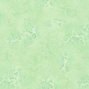 Fusions Collection: Sedano 45x110cm.