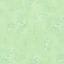 Fusions Collection: Sedano 45x110cm.
