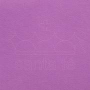 Feltro Leggero - Candy violet