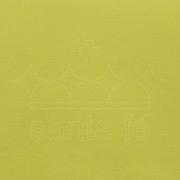 Feltro Leggero - Candy yellow