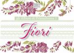 Gli album di Primadonna 1 - Fiori