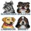 Cani preferiti